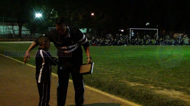 Olimpiada Gabino Barreda 19Feb19
